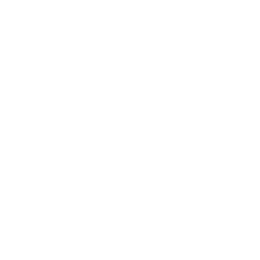 consultation ostéopathique adultes