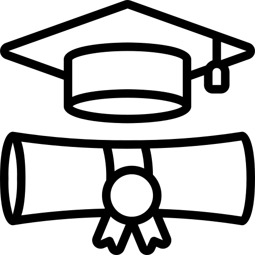 diplome