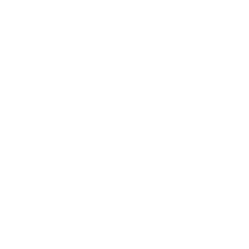 osteopathie du sport