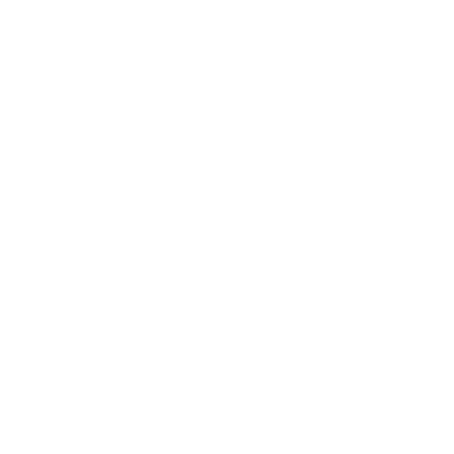 osteopathe grossesse barbaste et alentours