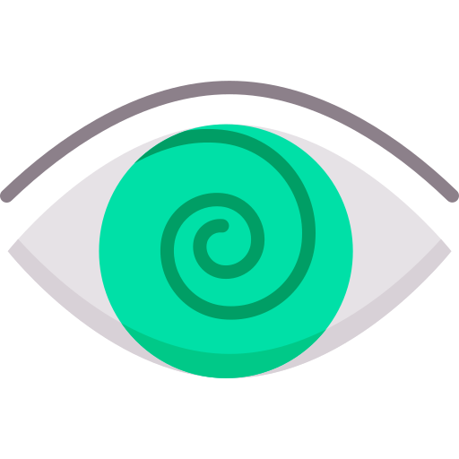 indications traitement hypnose