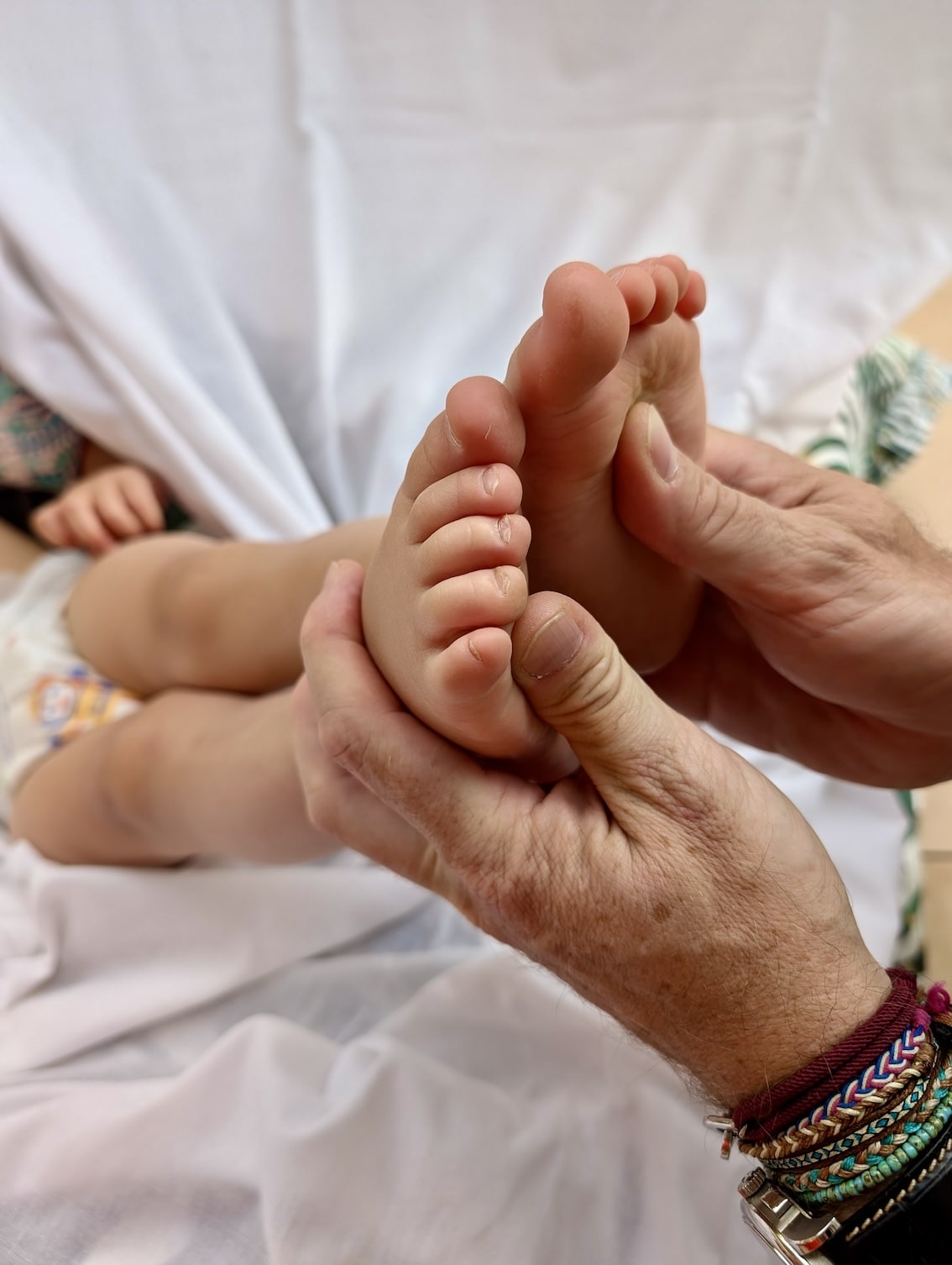 osteopathe bébé nourrisson barbaste osteopathe bébé nourrisson barbaste
