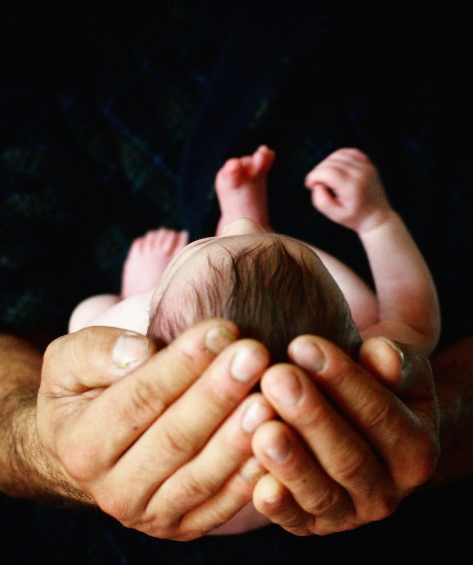 osteopathie pediatrique bébé osteopathie pediatrique bébé