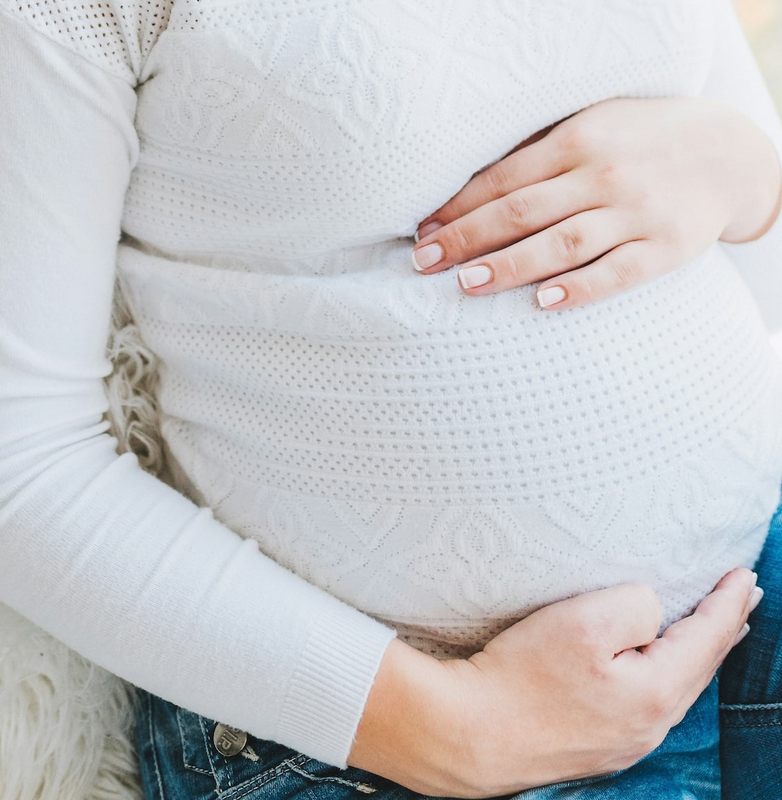 ostéopathie pour la grossesse ostéopathie pour la grossesse à barbaste